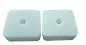 Коробка монтажная, 1