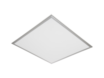 LED Panel 48W 1