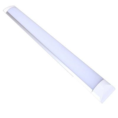 LED панель AK-SLL 30W 1