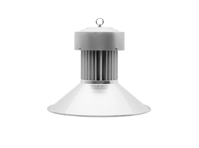 Промышленные светильники HIGH BAY 100W 1