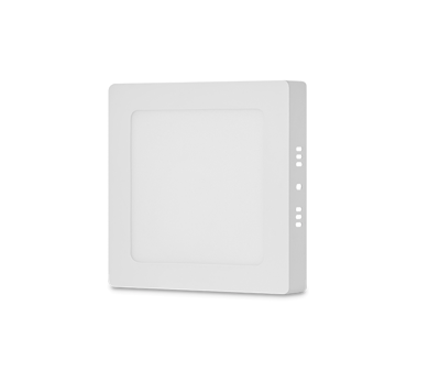 Led панель SURFACE (Накладные) LM-SLPS 24W, 1