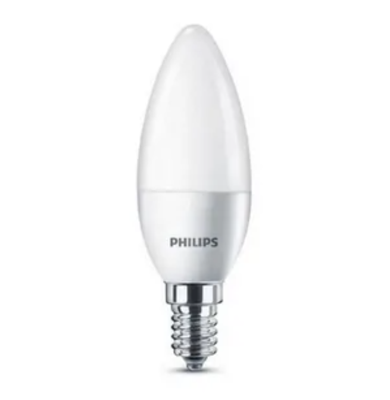 Led лампа Philips Lighting, 1
