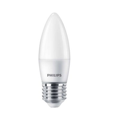 Led лампа Philips Lighting, 1