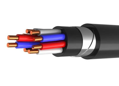 Кабел контрольные ProCab, 1