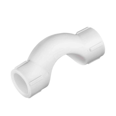 PPR Обвод короткий Kas, 1