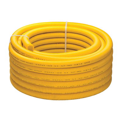 Газовый шланг 50 м 1