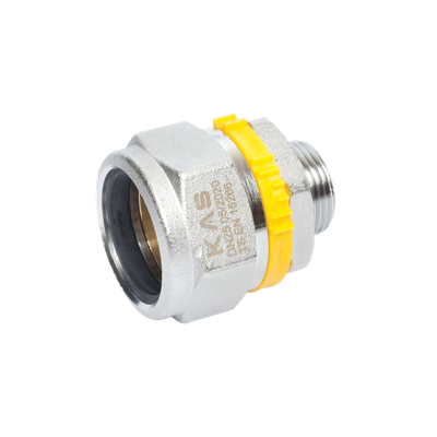 Соединители для шлангов 1