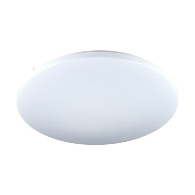 Светильник LED BELLA 1