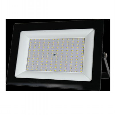 Прожектор LED CN100 100Вт 1