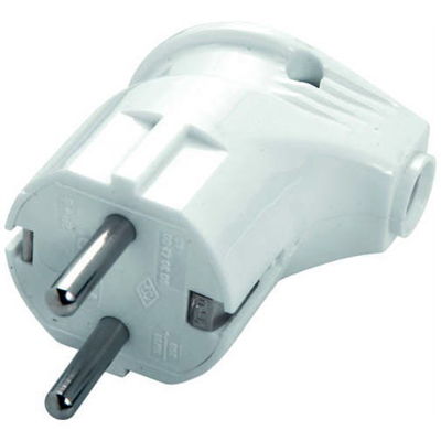 Вилка прямая МОНОБЛОК ERKEK FIS TOP-LI 1