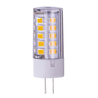 Лампочка капсула led 1