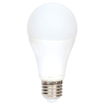 Лампа led A60 12W 1