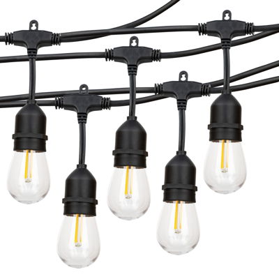 LENTA BRITAIN Standard ST14 1