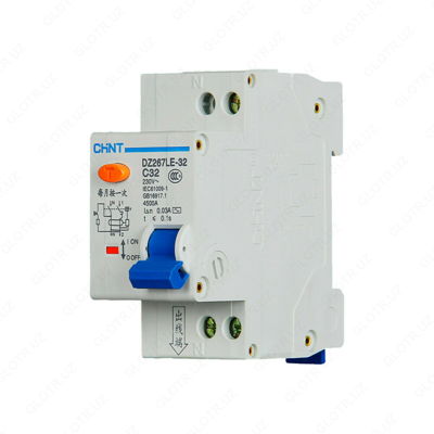 Автоматы дифференциальные 1