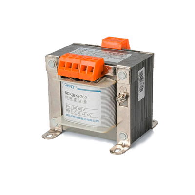 Трансформатор 1