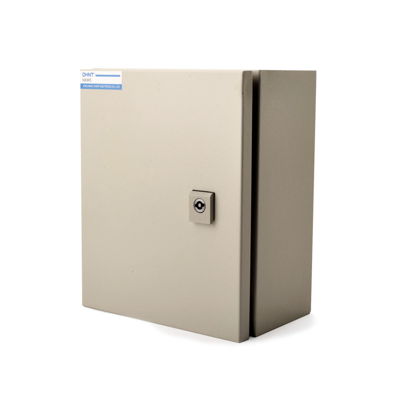 Металлический щит 1