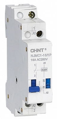 Реле контроля уровня жидкости 1