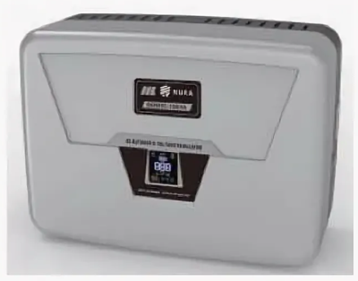 Стабилизатор 1