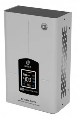 Стабилизатор 1