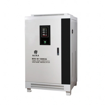 Стабилизатор 1