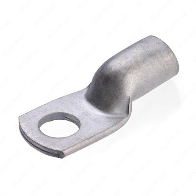 Наконечник 1