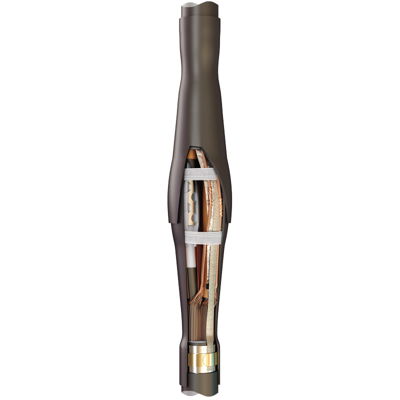 Кабельная концевая муфта 1