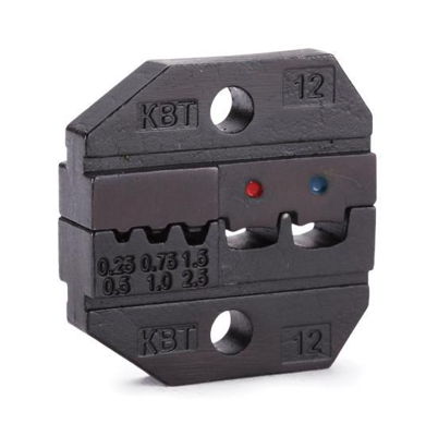 Пресс-клещи 3