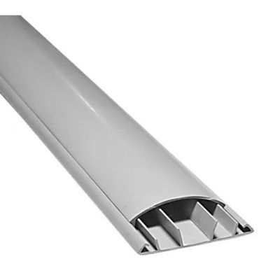 Напольный кабель-канал 1