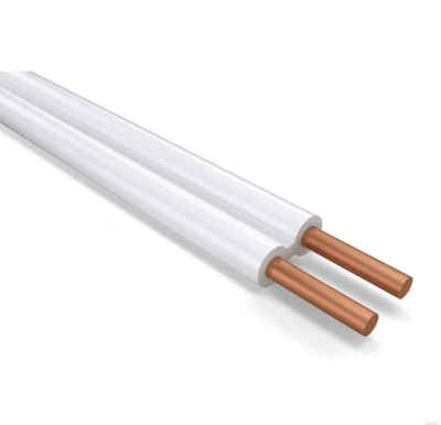 Провода соединительные с пластмасс 1