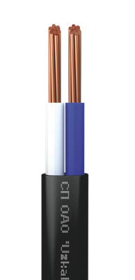 Провода соединительные с пластмасс 1