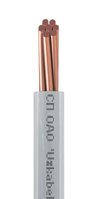 Провода обмоточные 1