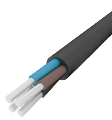 Кабели силовые 1