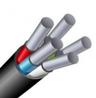 Кабели силовые 1