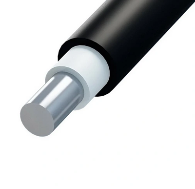 Кабели силовые 1