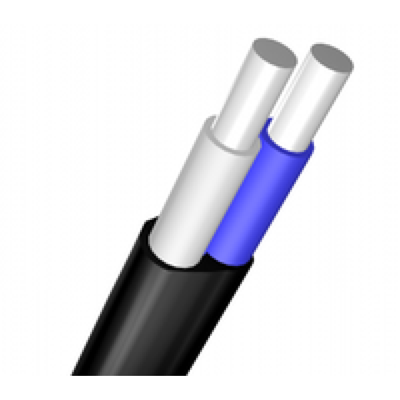 Кабели силовые 2