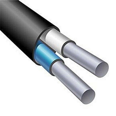 Кабели силовые 3