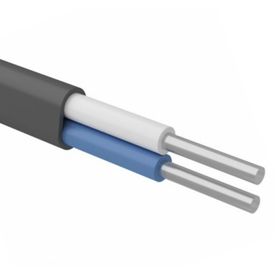 Кабели силовые 1