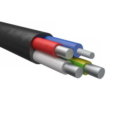 Кабели силовые 1