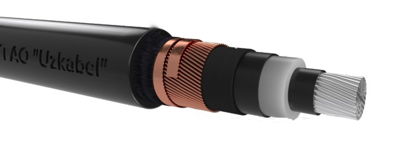 Кабель силовой 1