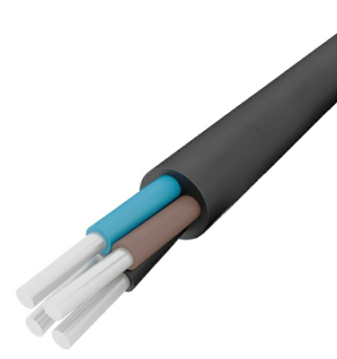 Кабели силовые 1