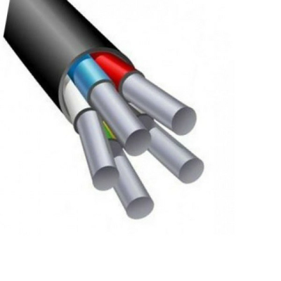 Кабели силовые 2