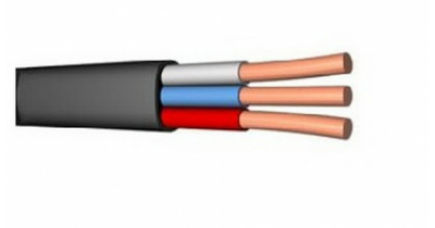 Кабели силовые 2
