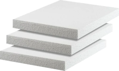 Пенопласт 1