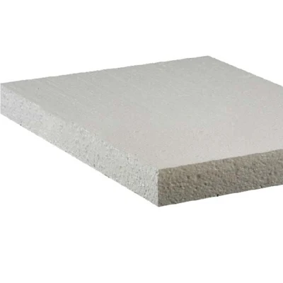 Пенопласт 2