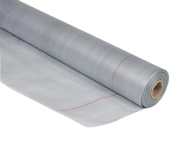 Пленка пароизоляция B 1