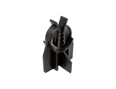 Фиксаторы для арматуры 1