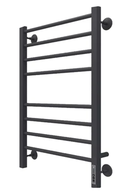 Полотенцесушитель 1