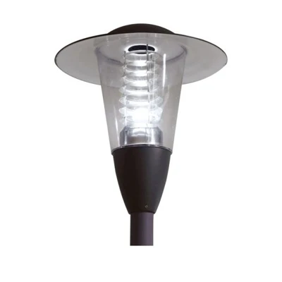 Светильник 260-15640 Tekled, 1
