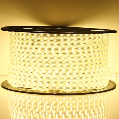 Лед лента 582-03270 Tekled, 1