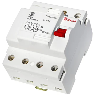 Узо 616-15102 Tekled,
